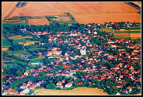 center